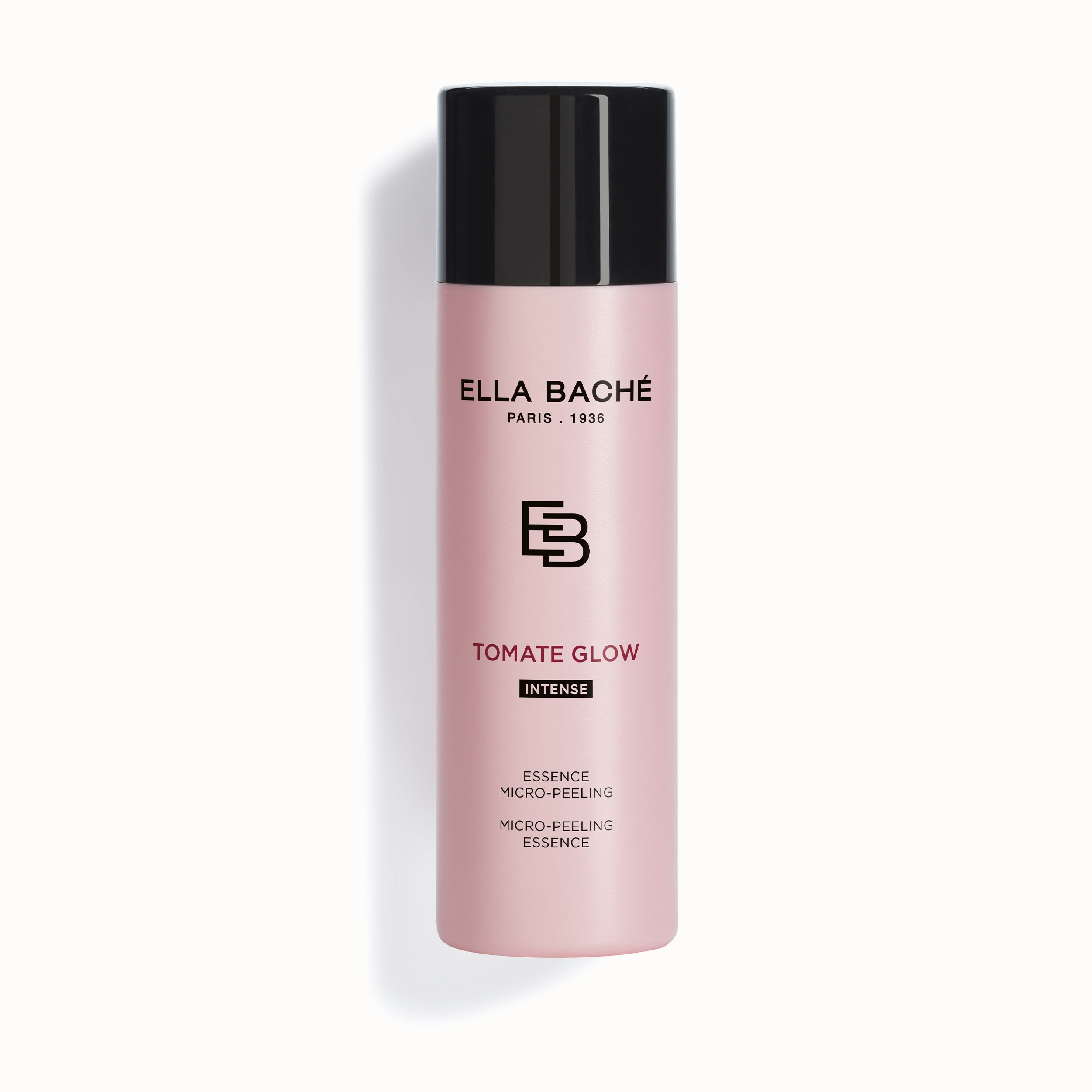 TOMATE+GLOW+-+VE+Essence+Micro-Peeling+-+Flacon+125ml.jpeg