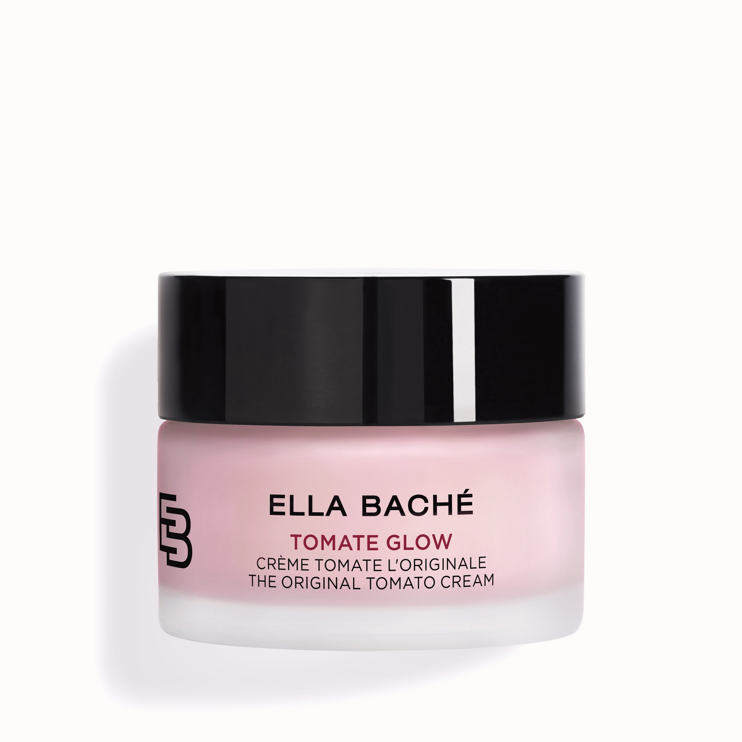 TOMATE+GLOW+-+VE+Creme+Tomate+l+Originale+-+Pot+50ml.jpeg