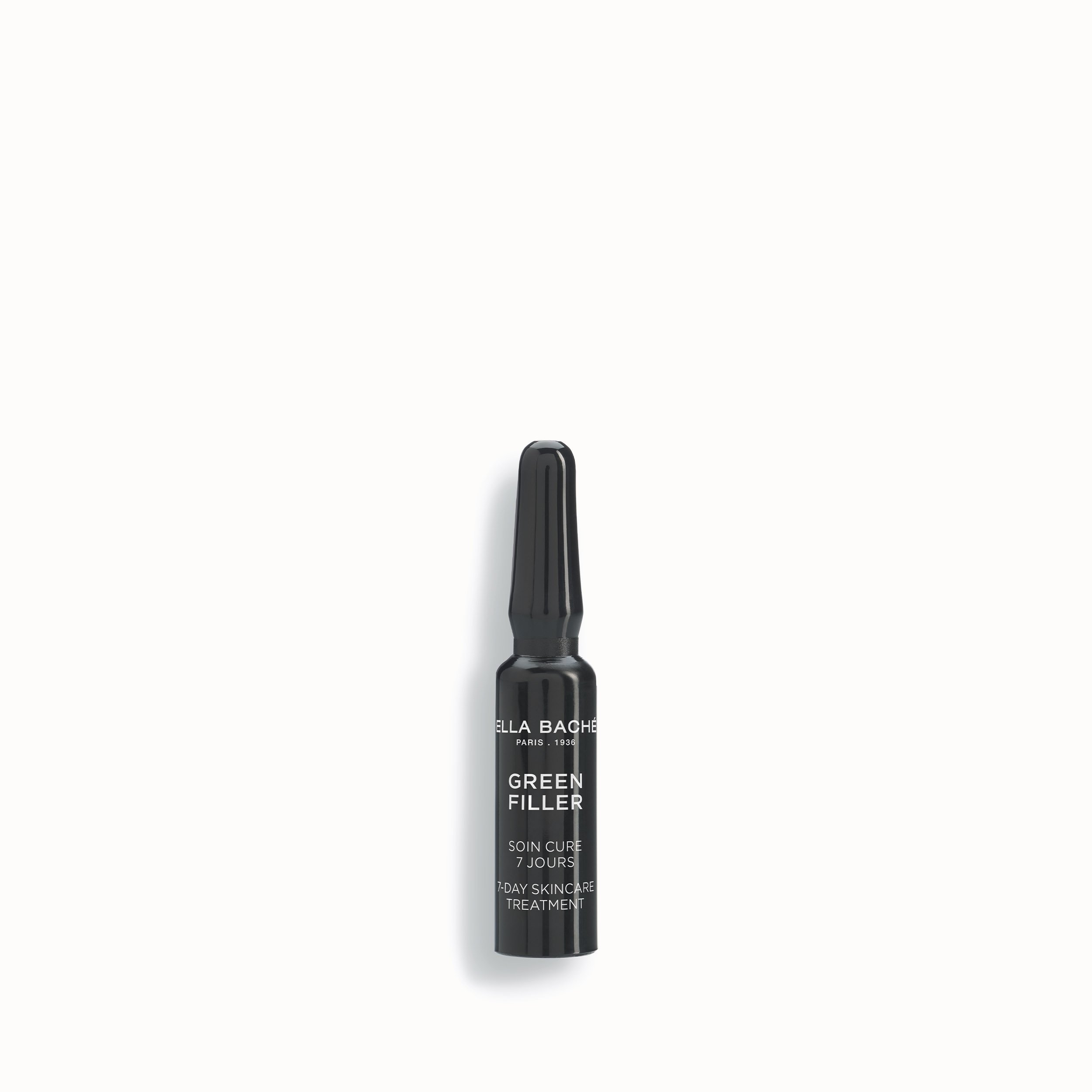 GREEN+FILLER+-+VE+Soin+Cure+7+Jours+-+Ampoule.jpeg