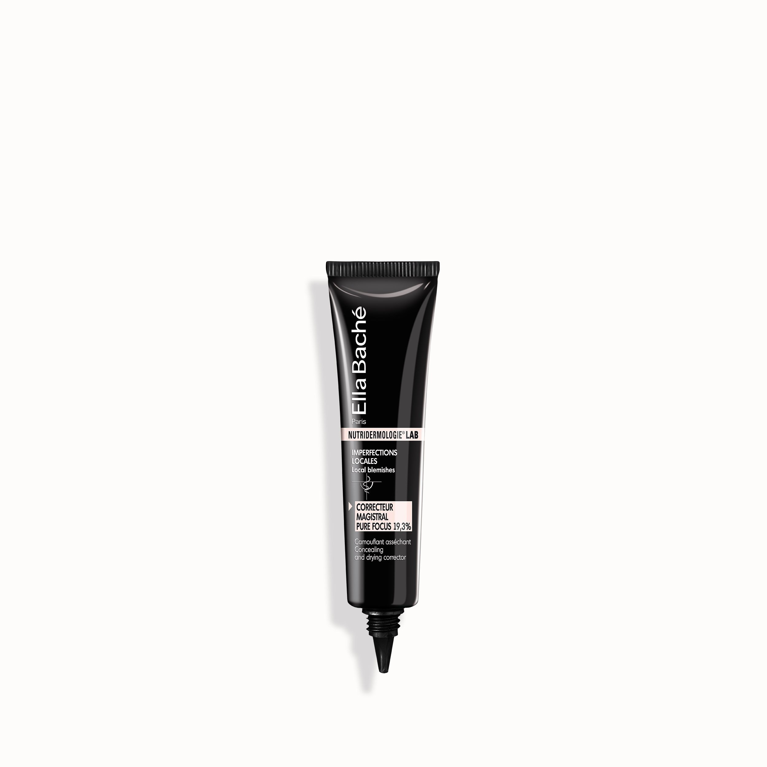 Correcteur+Magistral+Pure+Focus+-+Tube+canule+10+ml+V2.jpeg