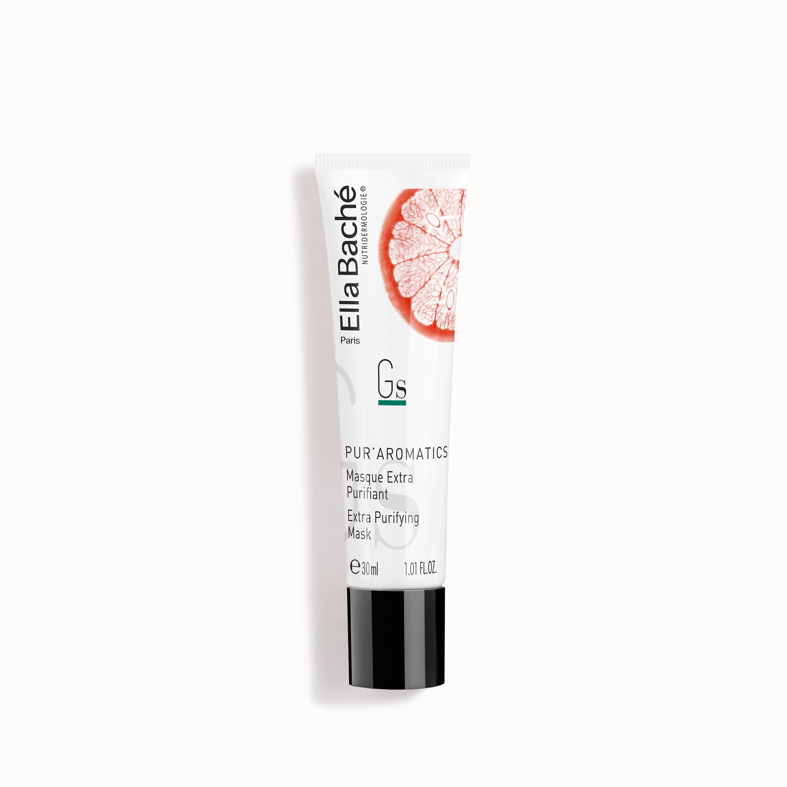 Masque+Extra+Purifiant+-+Tube+30ml+V2.jpeg