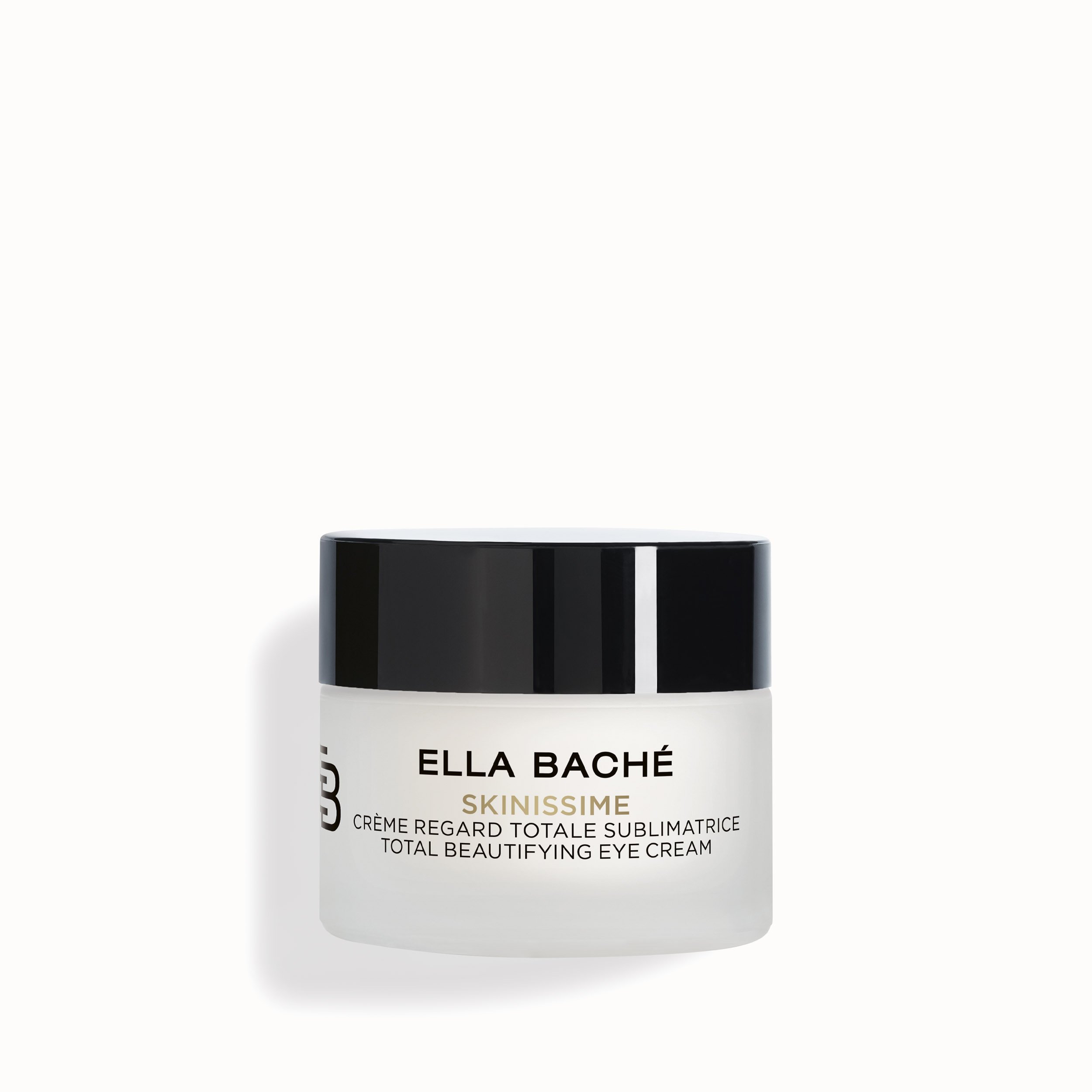 SKINISSIME+-+Creme+Regard+Totale+Sublimatrice+-+Pot+15ml.jpeg