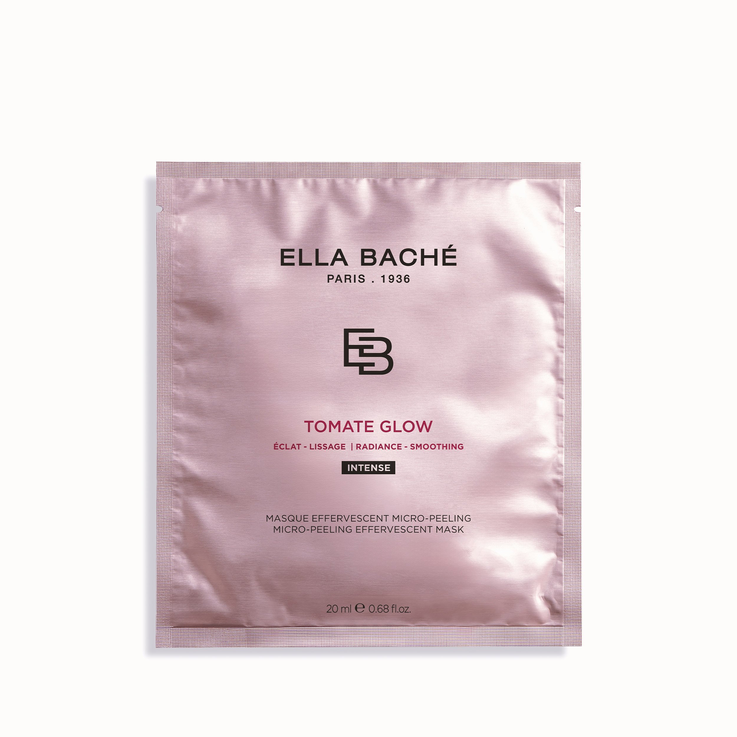 TOMATE+GLOW+-+VE+Masque+Effervescent+Micro-Peeling+-+Sachet+20ml.jpeg