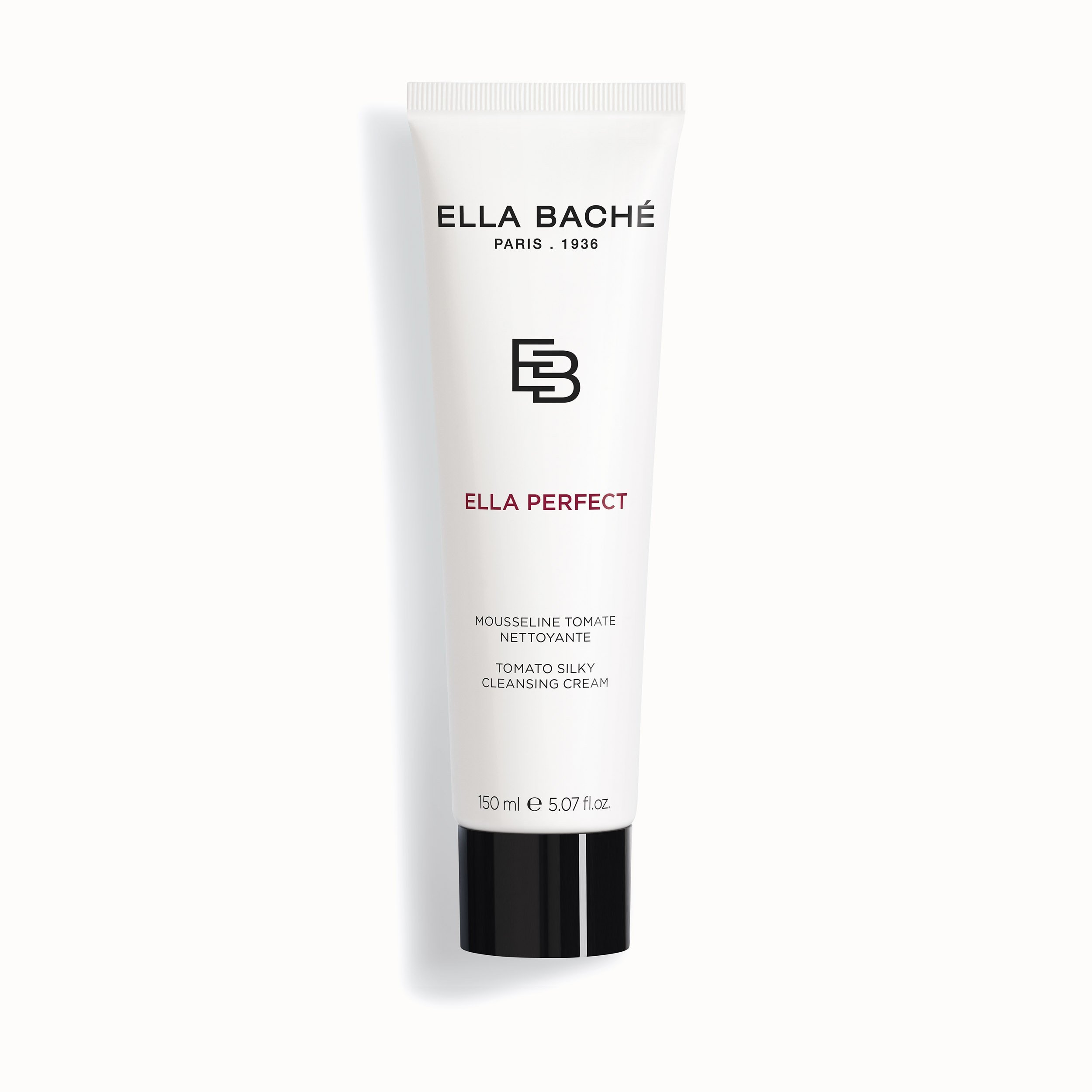 ELLA+PERFECT+-+VE+Mousseline+Tomate+Nettoyante+-+Tube+150ml.jpeg