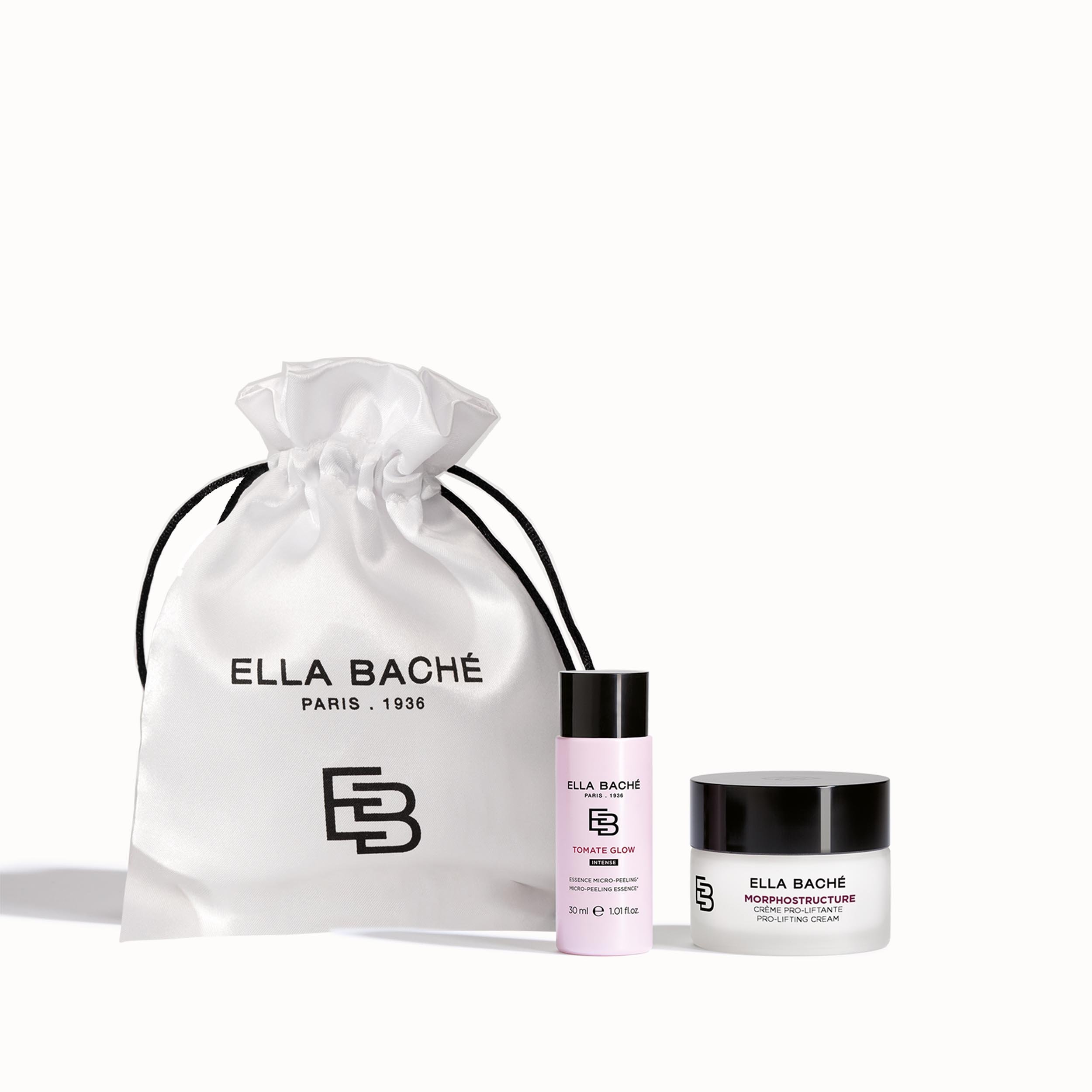 Pochon+-+Duo+Morphostructure+-+Creme+Matrilex+-+Essence+Micro-Peeling.jpeg