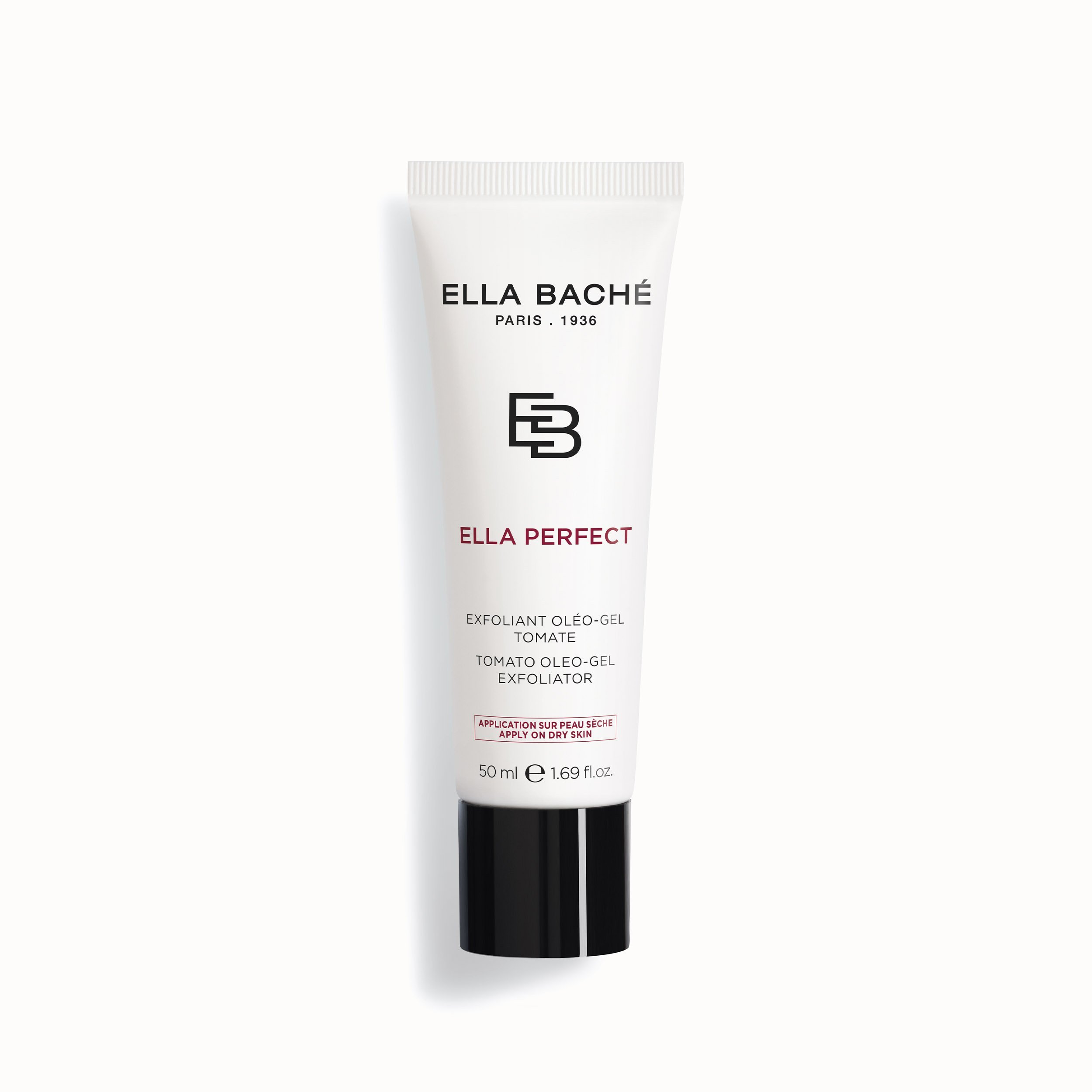 ELLA+PERFECT+-+VE+Exfoliant+Oleo+Gel+Tomate+-+Tube+50ml.jpeg