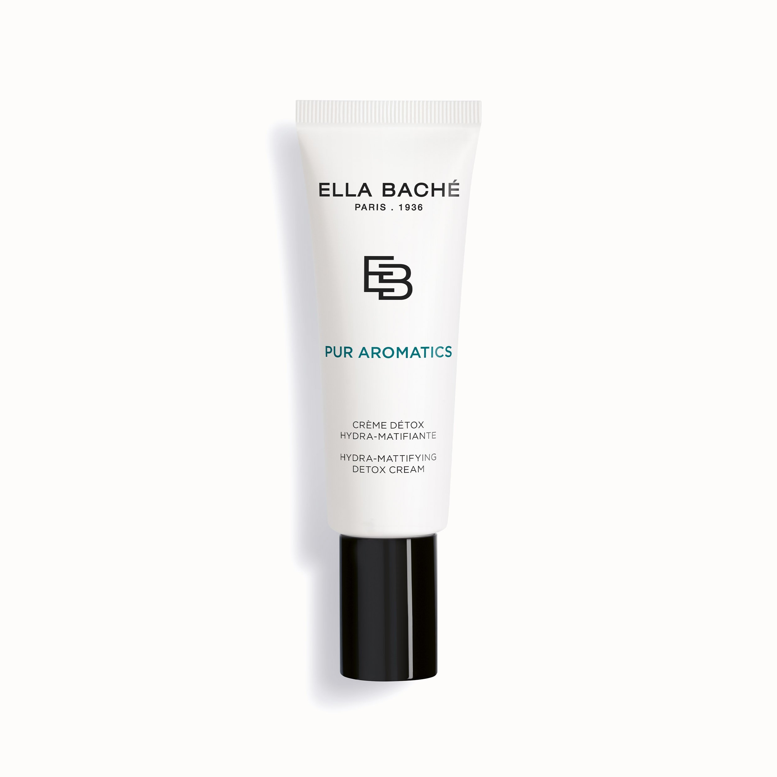 PUR+AROMATICS+-+VE+Creme+Detox+Hydra-Matifiante+-+Tube+pompe+50ml.jpeg