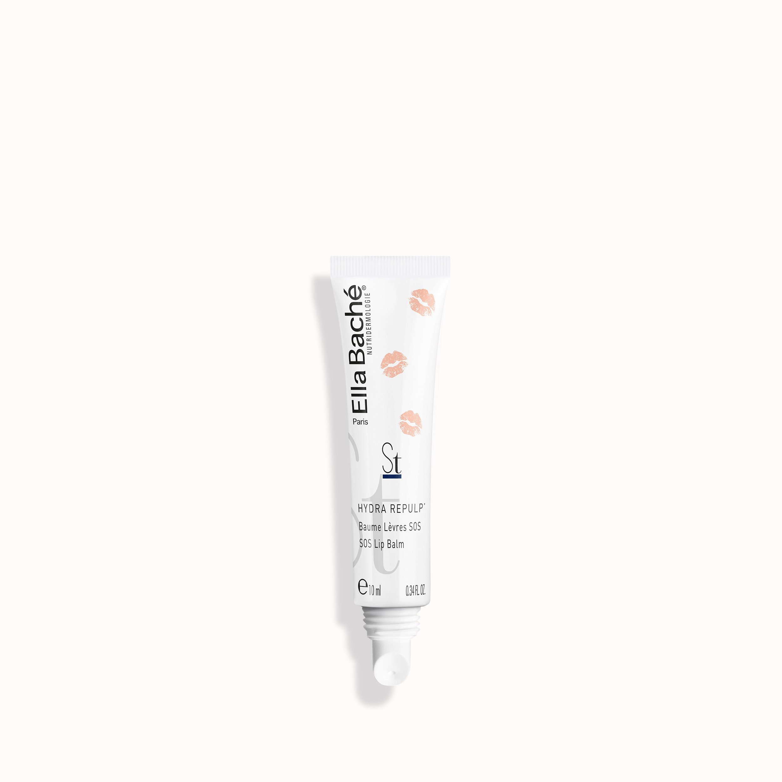 Baume+Levres+SOS+-+Tube+canule+10+ml+V2.jpeg