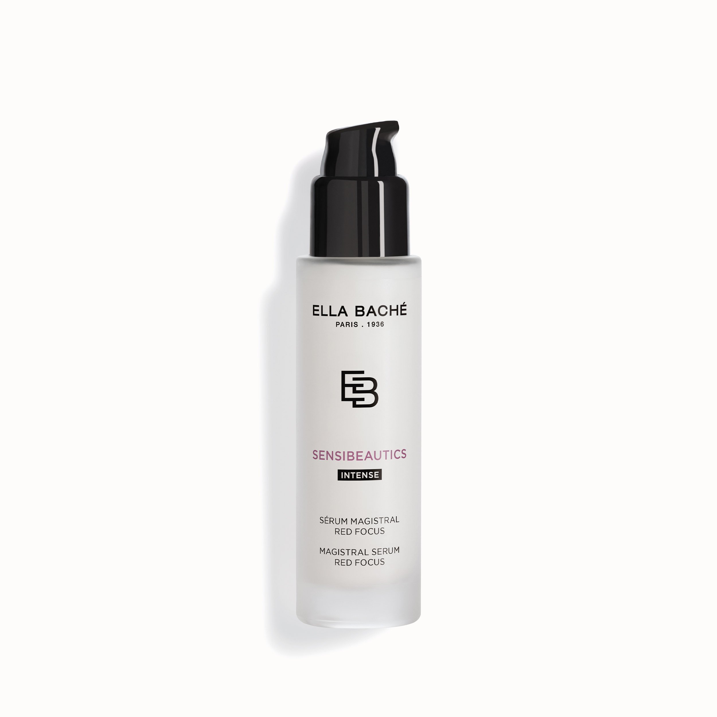 SENSIBEAUTICS+-+VE+Serum+Magistral+Red+Focus+-+Flacon+30ml.jpeg