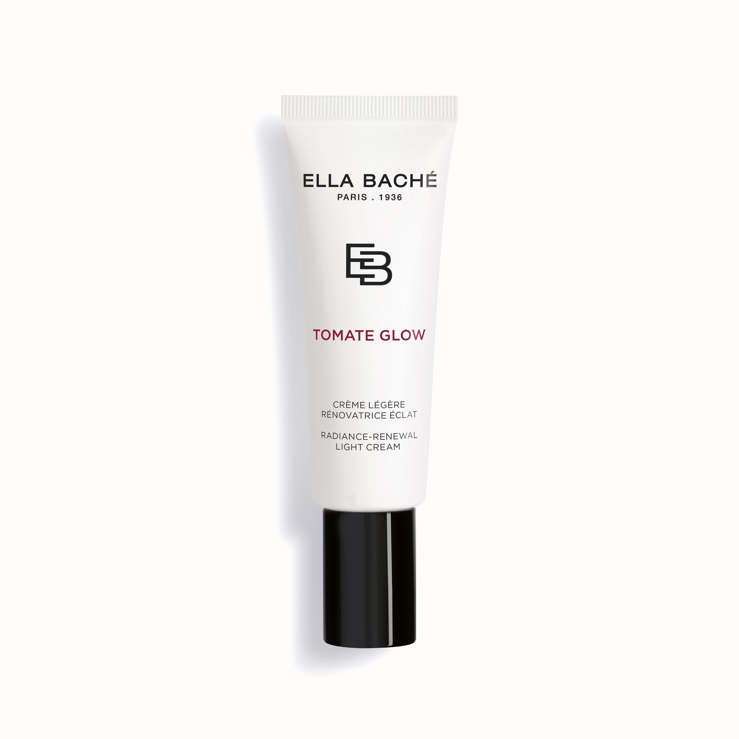 TOMATE+GLOW+-+VE+Creme+Legere+Renovatrice+Eclat+-+Tube+pompe+50ml.jpeg