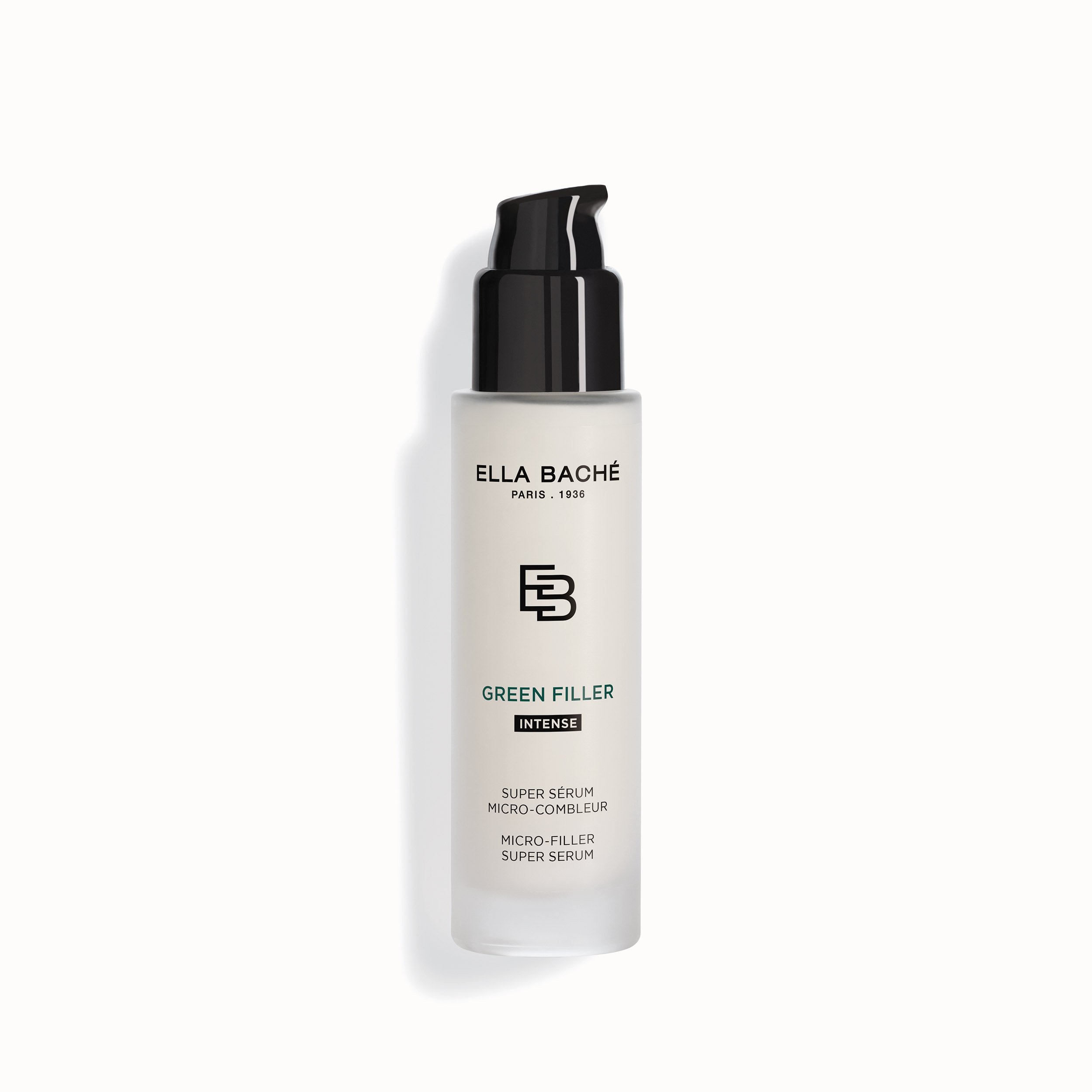 GREEN+FILLER+-+VE+Super+Serum+Micro-Combleur+-+Flacon+30ml.jpeg
