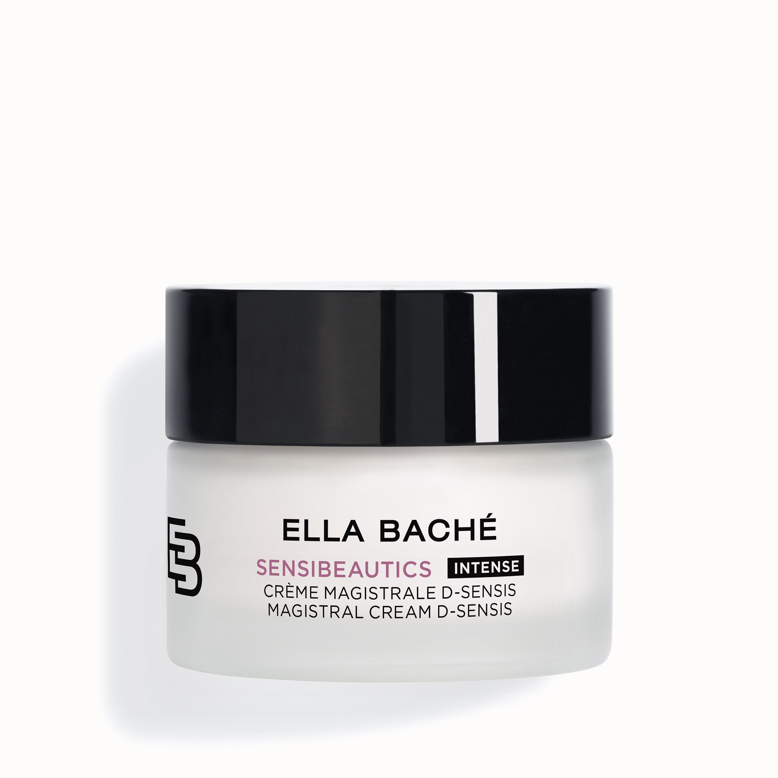 SENSIBEAUTICS+-+VE+Creme+Magistrale+D-Sensis+-+Pot+50ml.jpeg