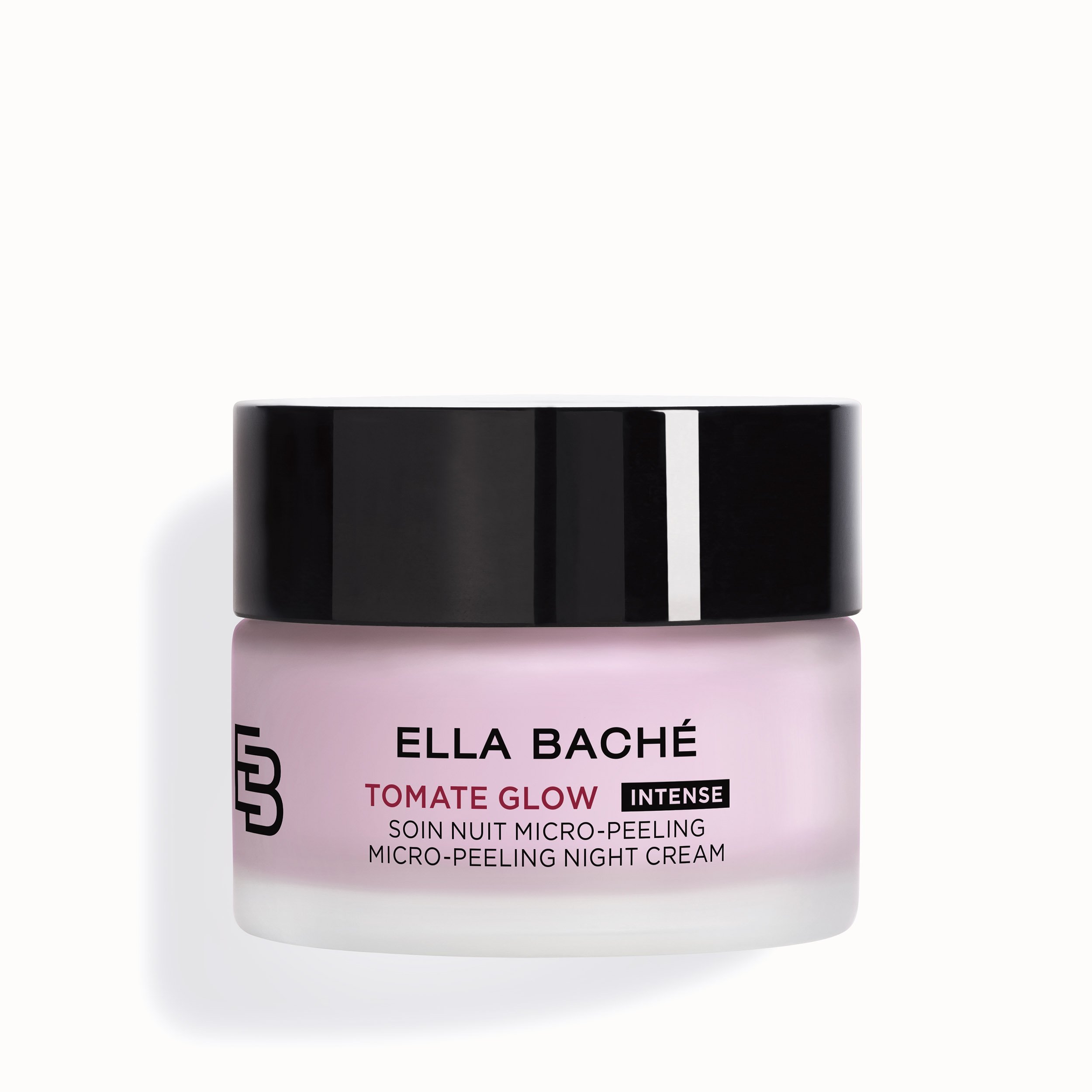 TOMATE+GLOW+-+VE+Soin+Nuit+Micro-Peeling+-+Pot+50ml.jpeg