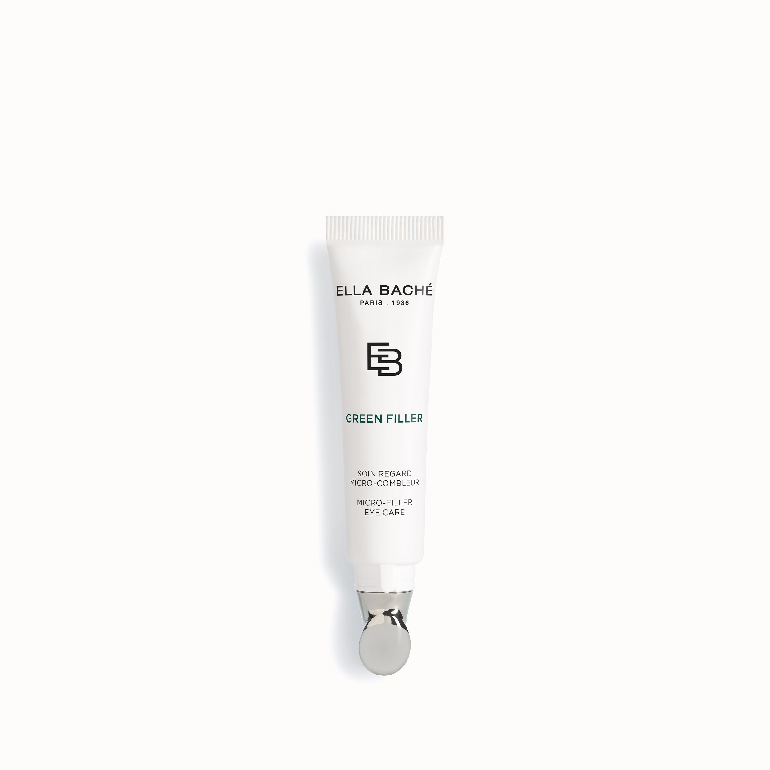 GREEN+FILLER+-+VE+Soin+Regard+Micro-Combleur+-+Tube+15ml+Zamak+ouvert.jpeg