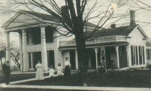 Community Wellness Clinic,