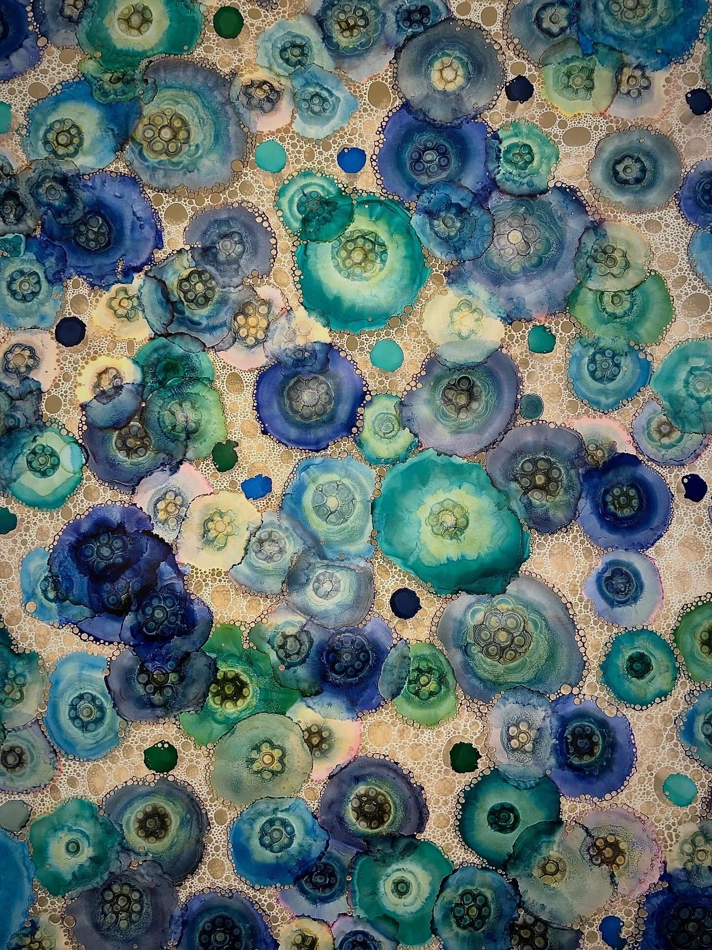 804CAA11-B897-40AD-8503-38DD50EC954A (1).JPEG