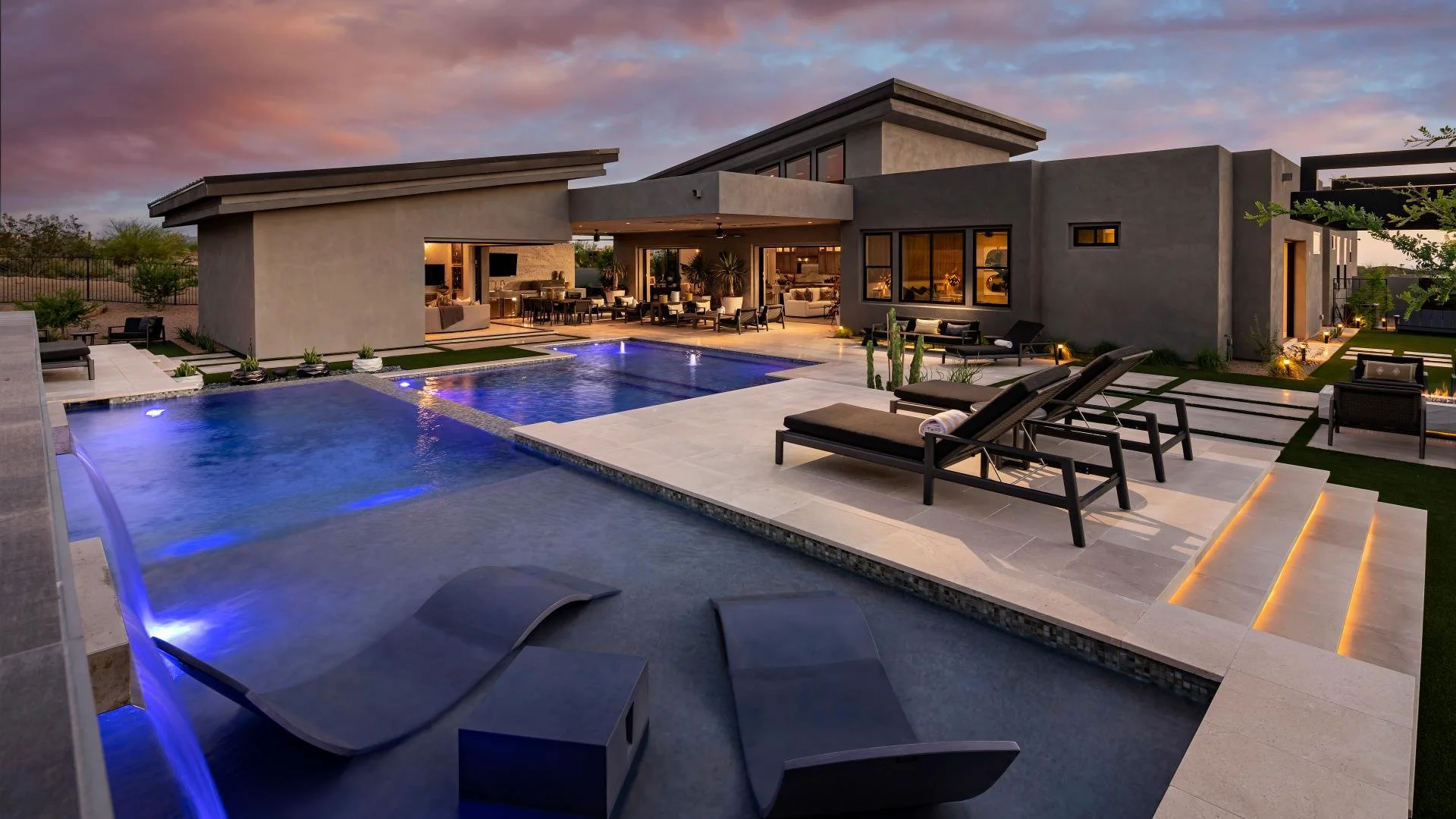 SW Style Homoe with Pool.jpg