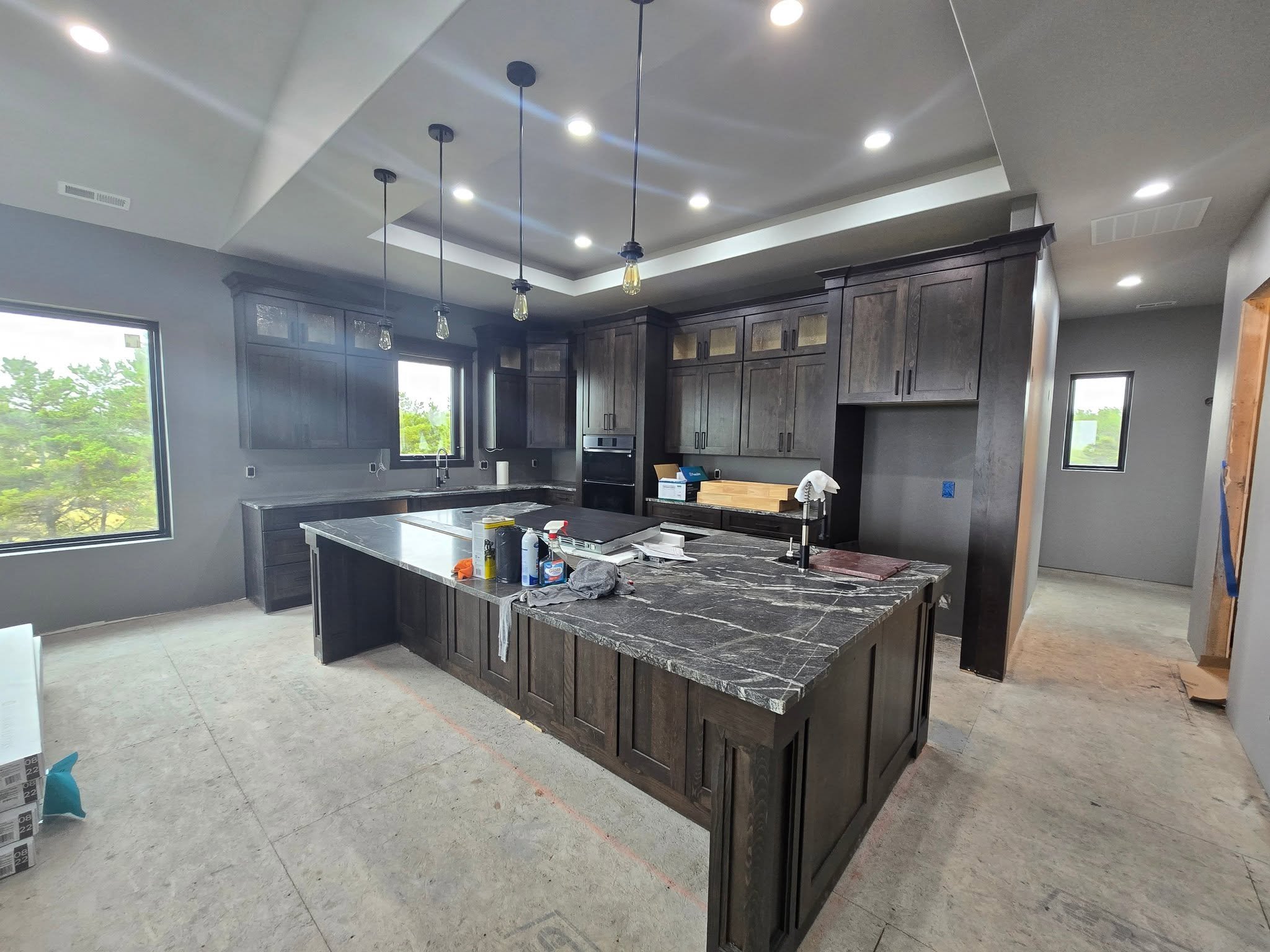 Kitchen11.jpg