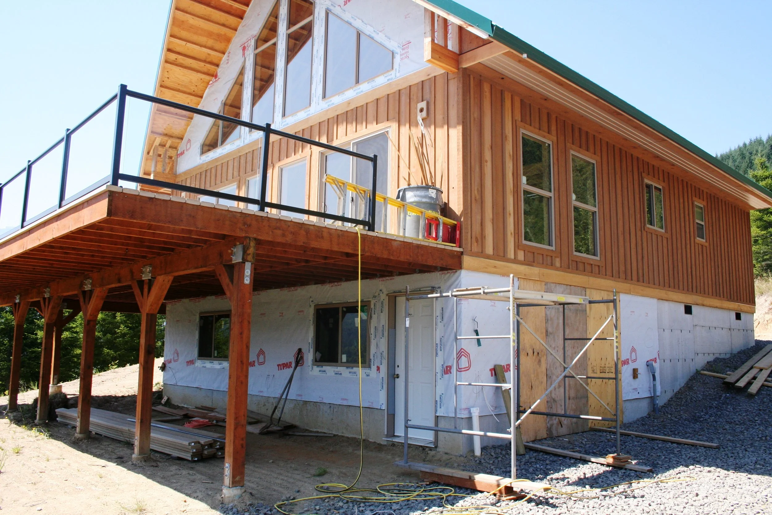 Detrich Example 2.JPG