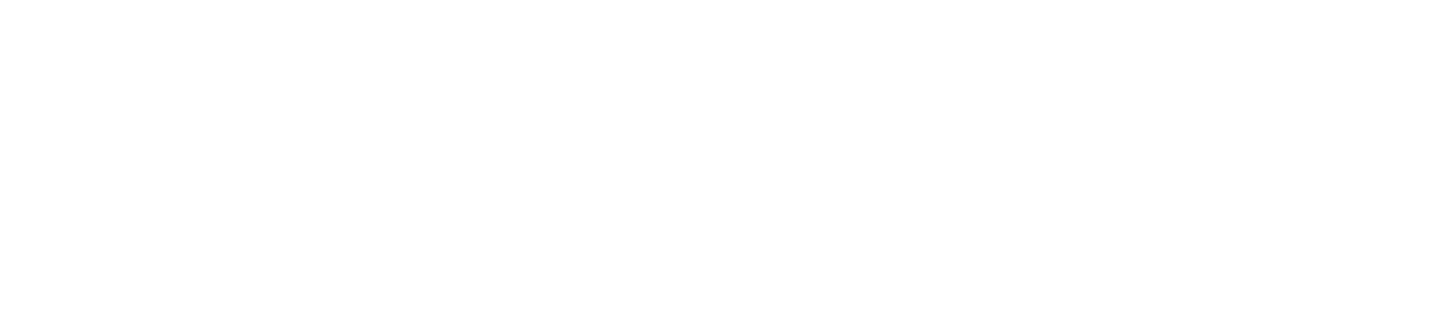 Dungeons &amp; Disableds