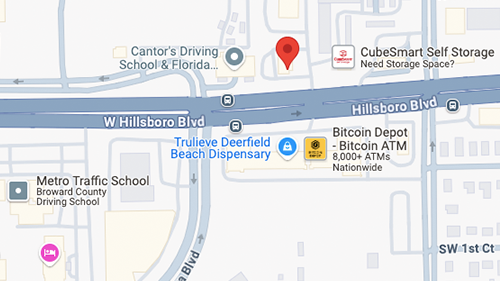 hillsboro-map.png