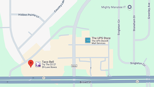groveland-map.png