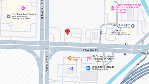 belvedere-map.png