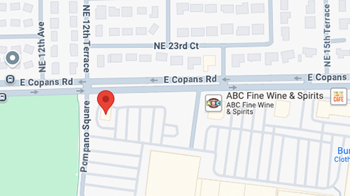 pompano-map.png
