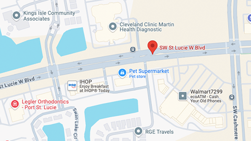 stlucie-map.png