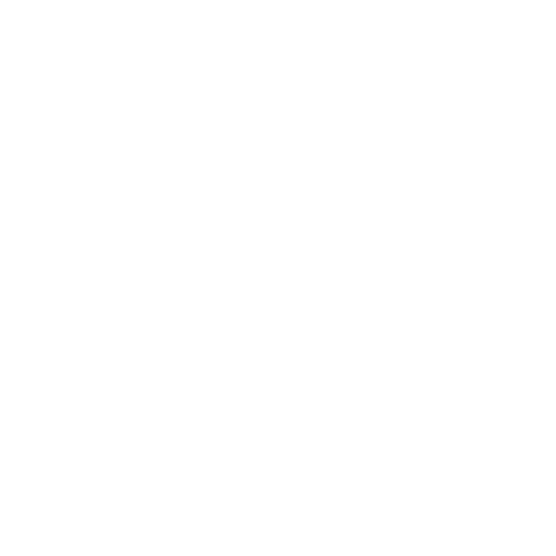 play-station.png