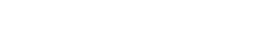 sephora-logo-white.png