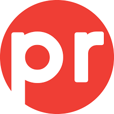 Approach Marketing Circle Logo.png