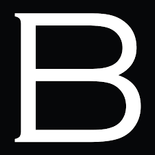 Balani Custom Clothier Logo.png