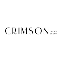 Crimson Design Group Logo.png