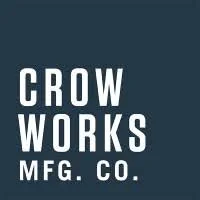 Crow Works Image Logo.jpg