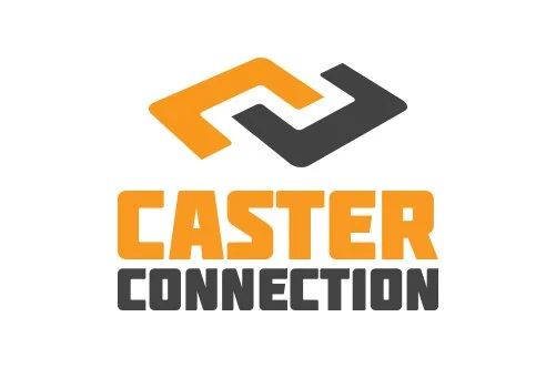 Caster Connection Logo.jpg