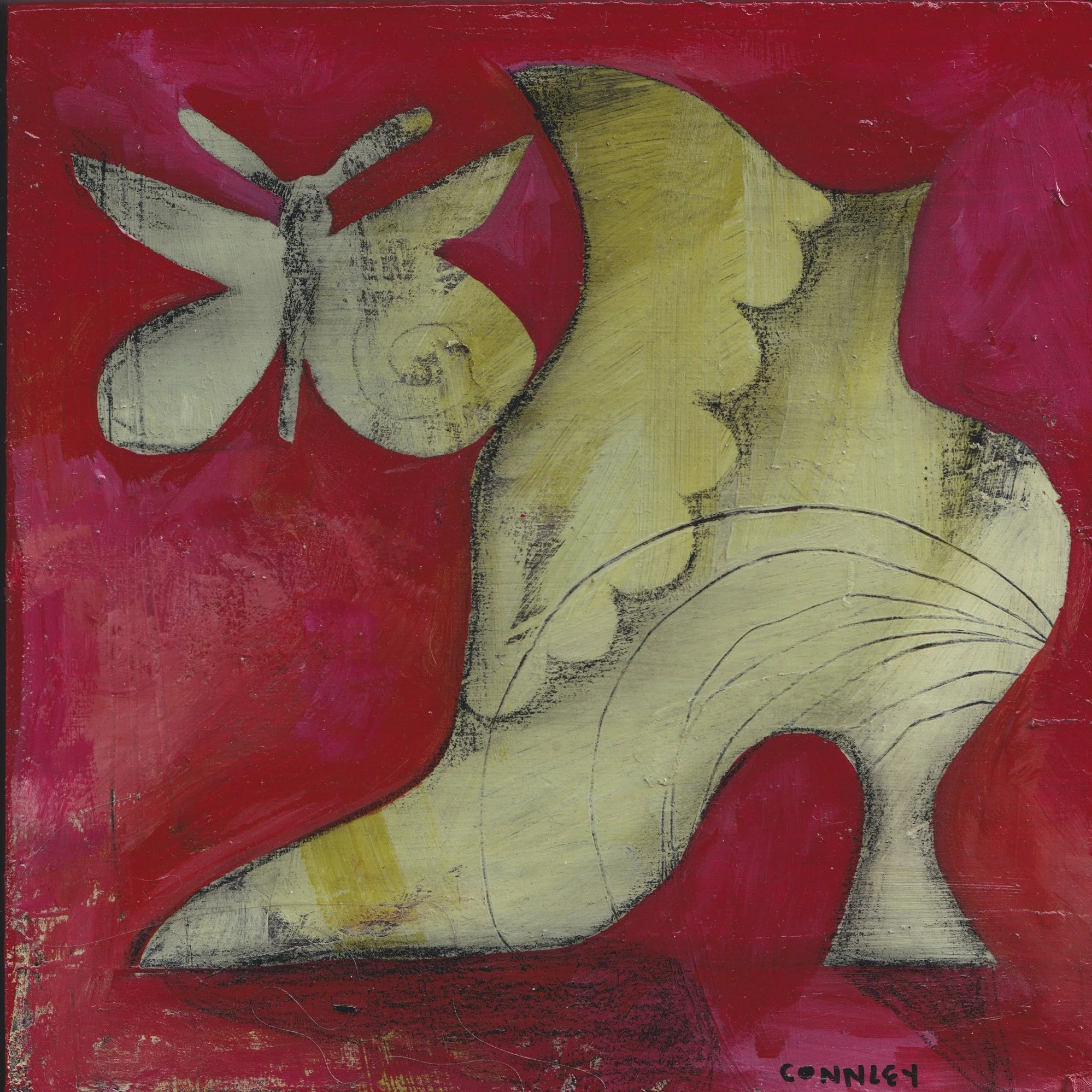 heel and butterfly2025.jpg