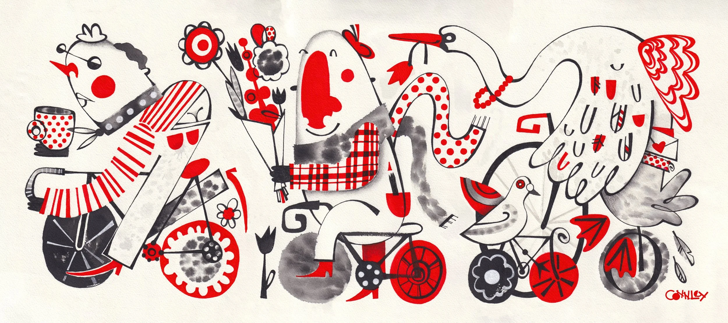 BIkeParisMural copy.jpg