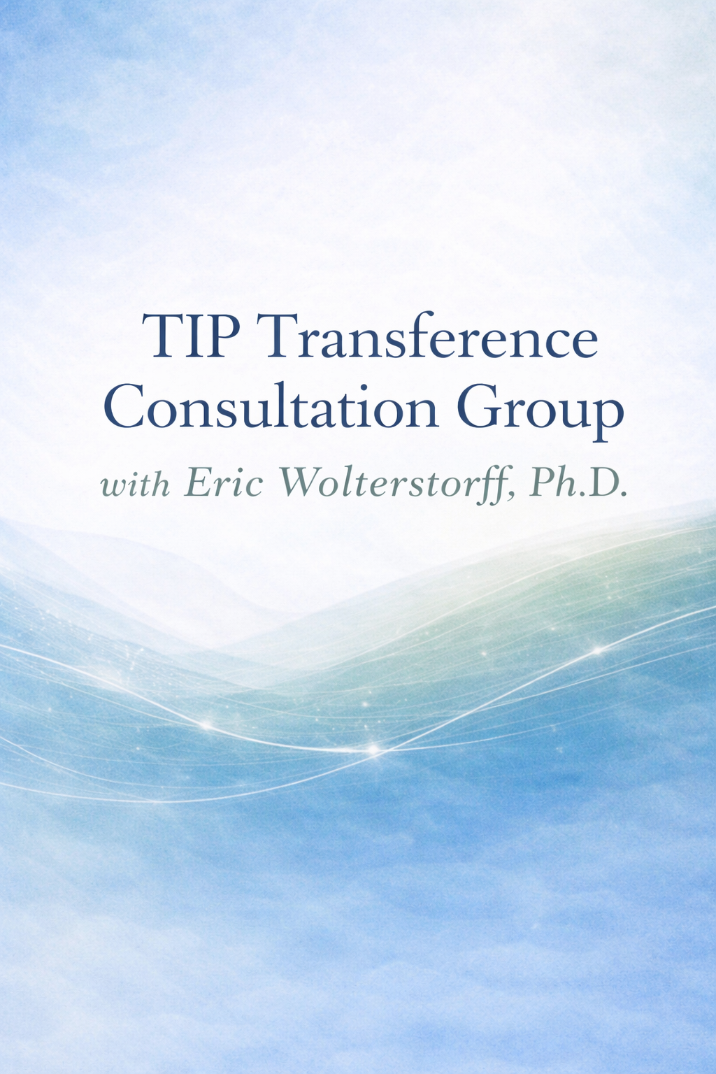 image for TIP Transference Consult Group C.png