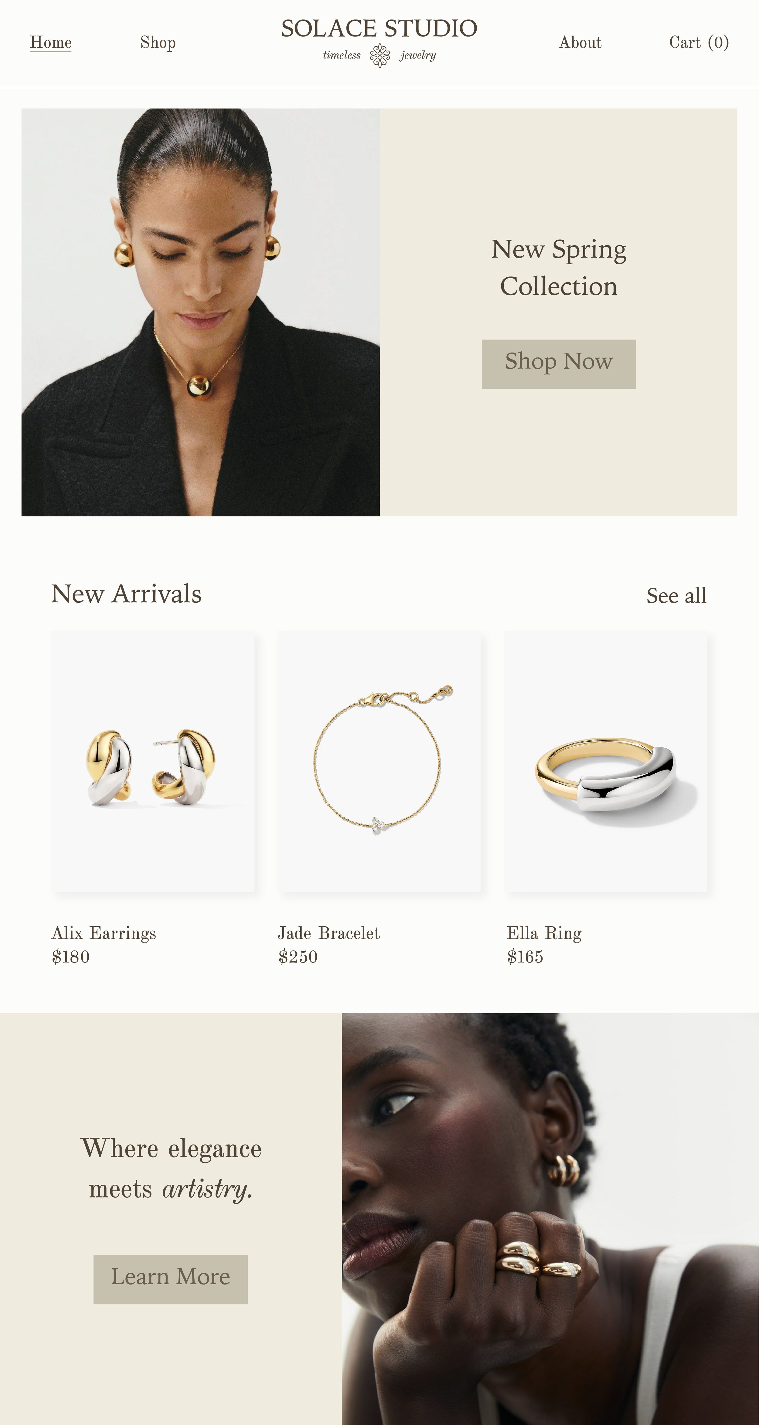 Solace Studio Homepage.jpg