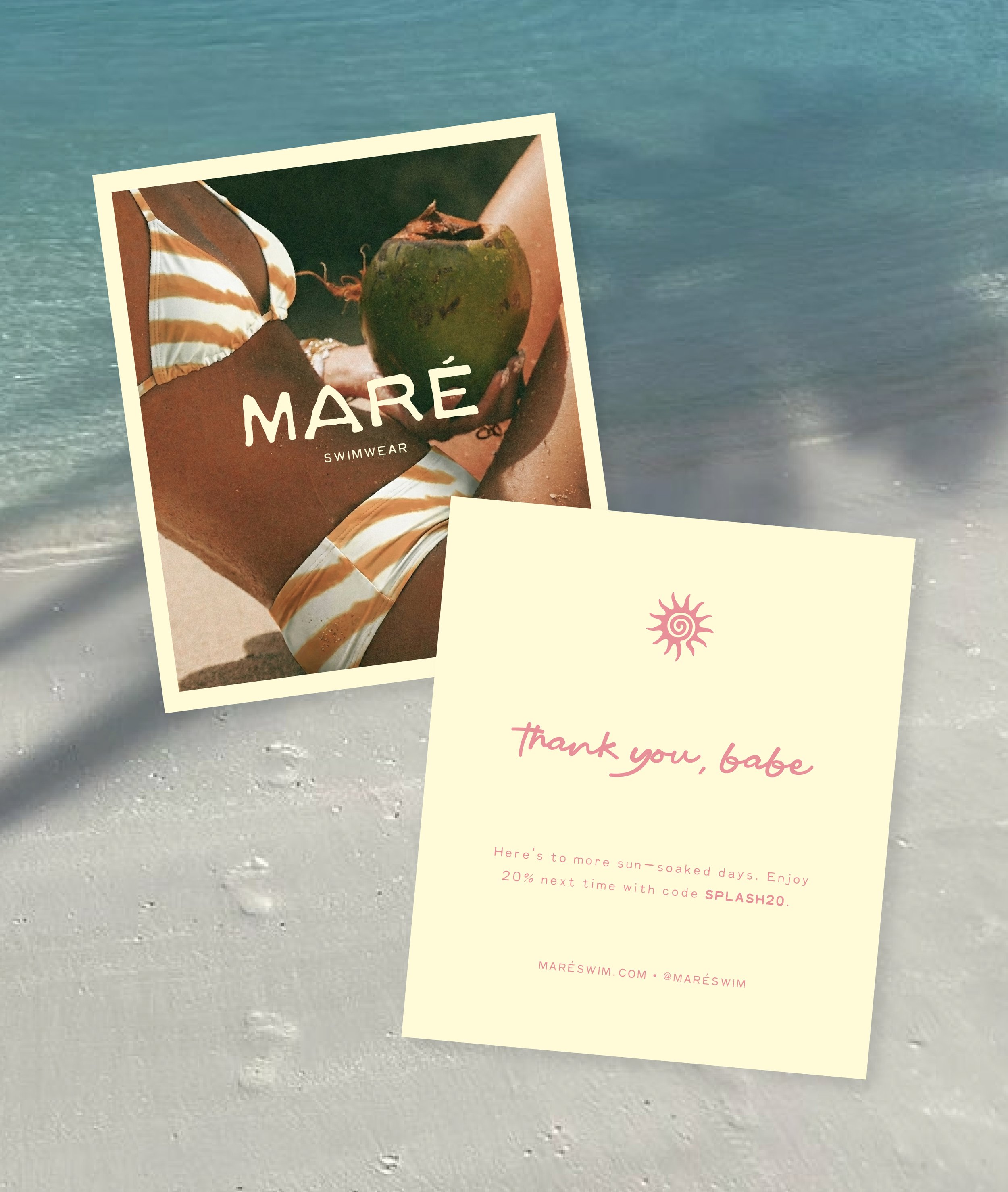 thank you card.jpg