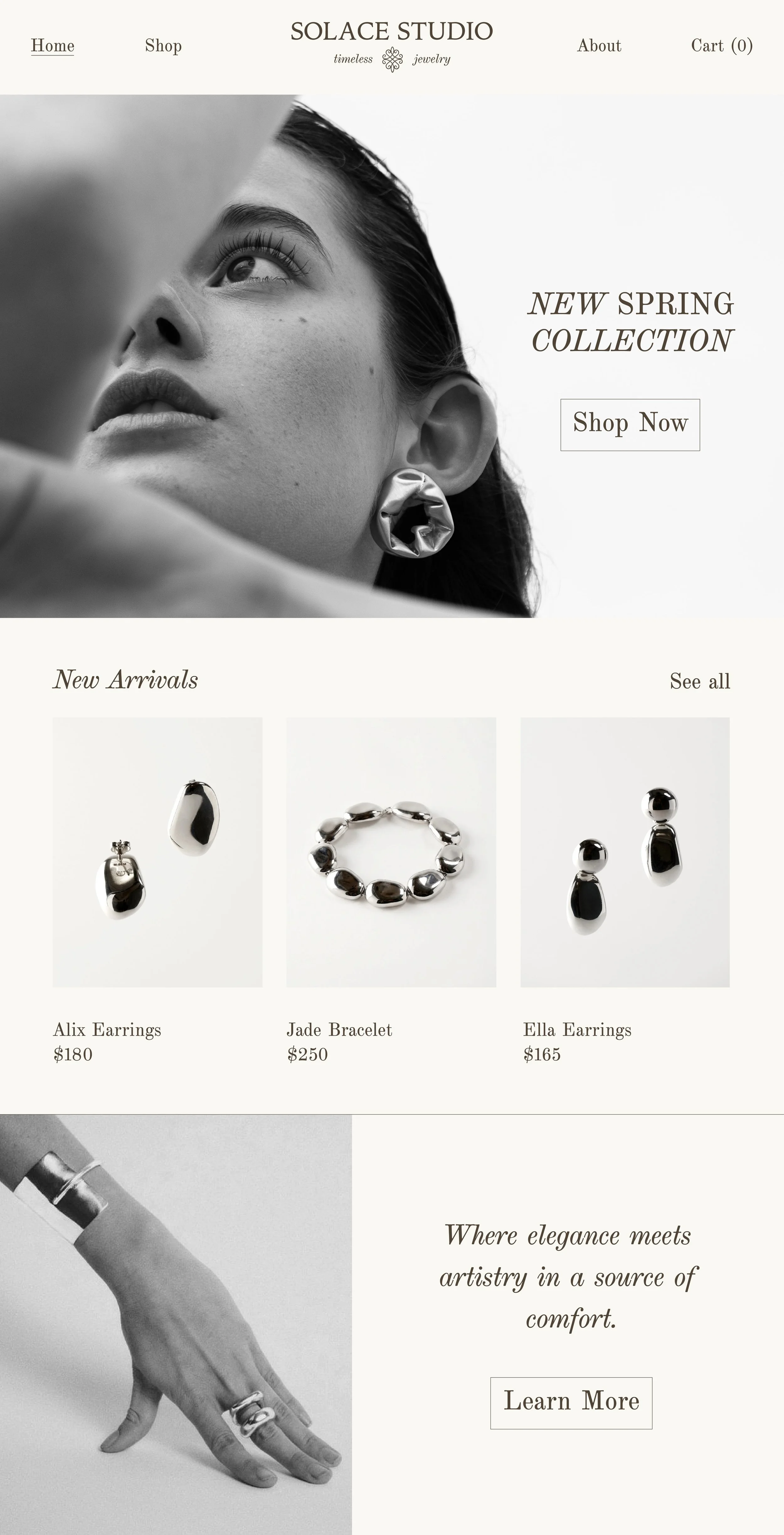 Solace Studio Web Home.jpg