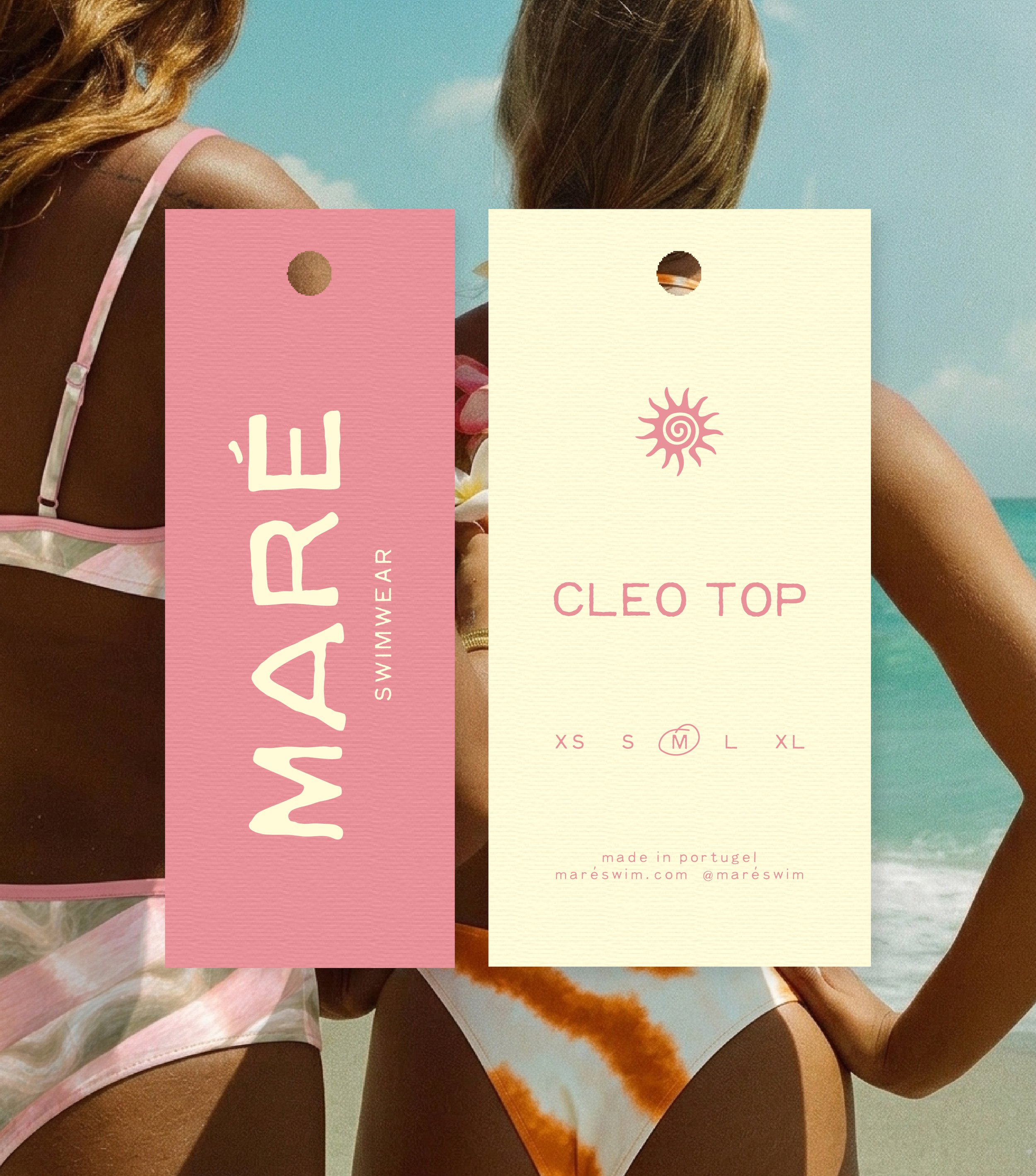 mare-05.jpg