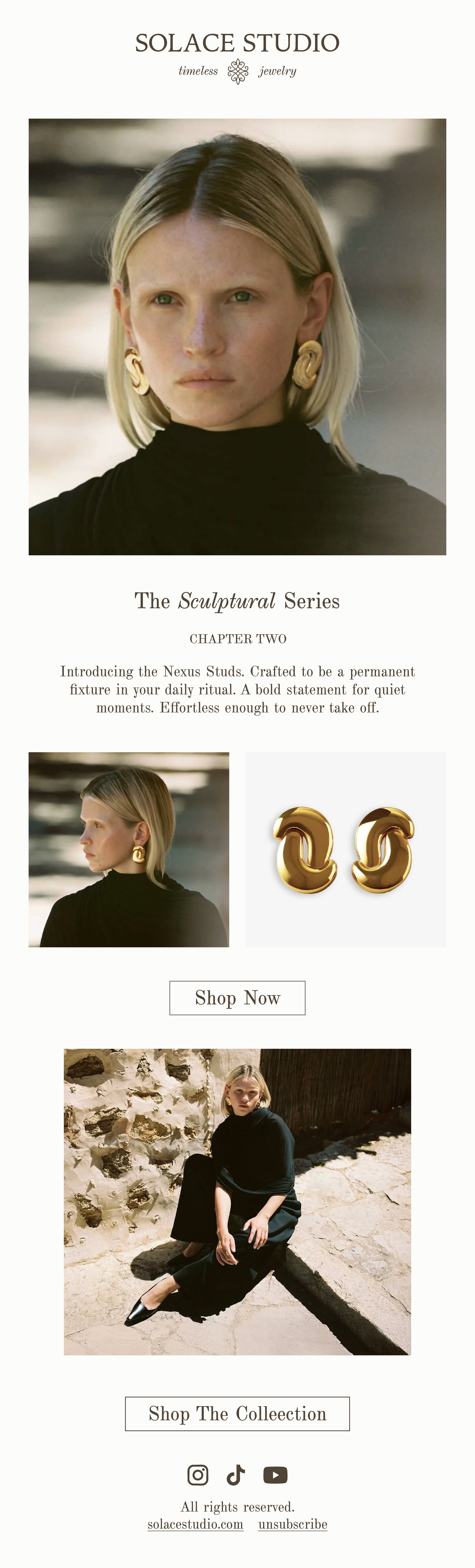 Solace Studio Email.jpg