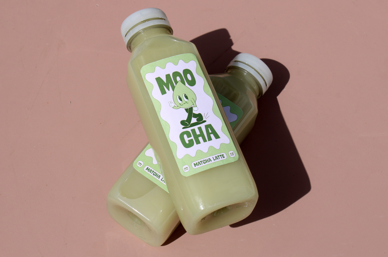 Screenshot 2024-04-09 at 4.29.28 PM.png