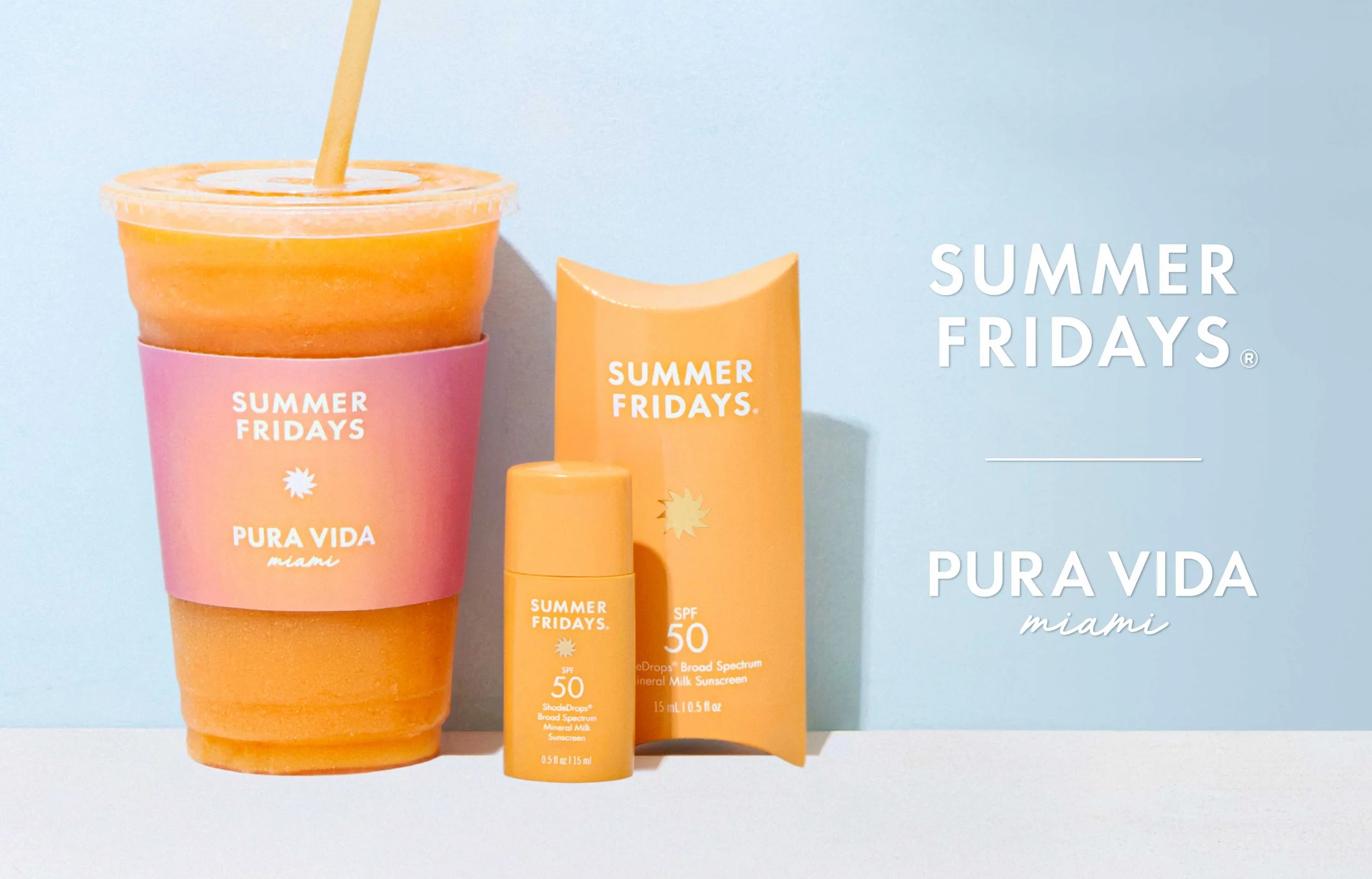 MEDIUM APP PUSH - Sunkissed Duo.jpg
