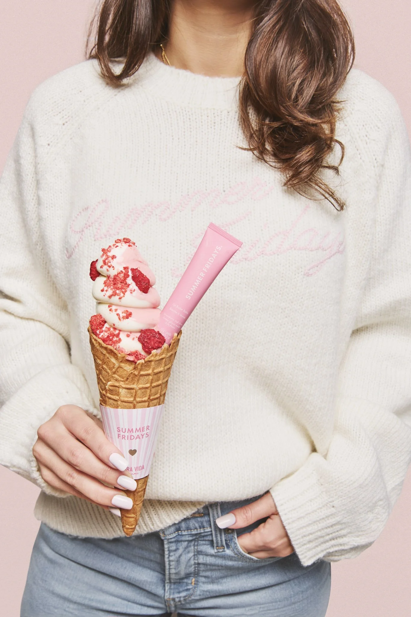 Gelato_Summer_0855.jpg