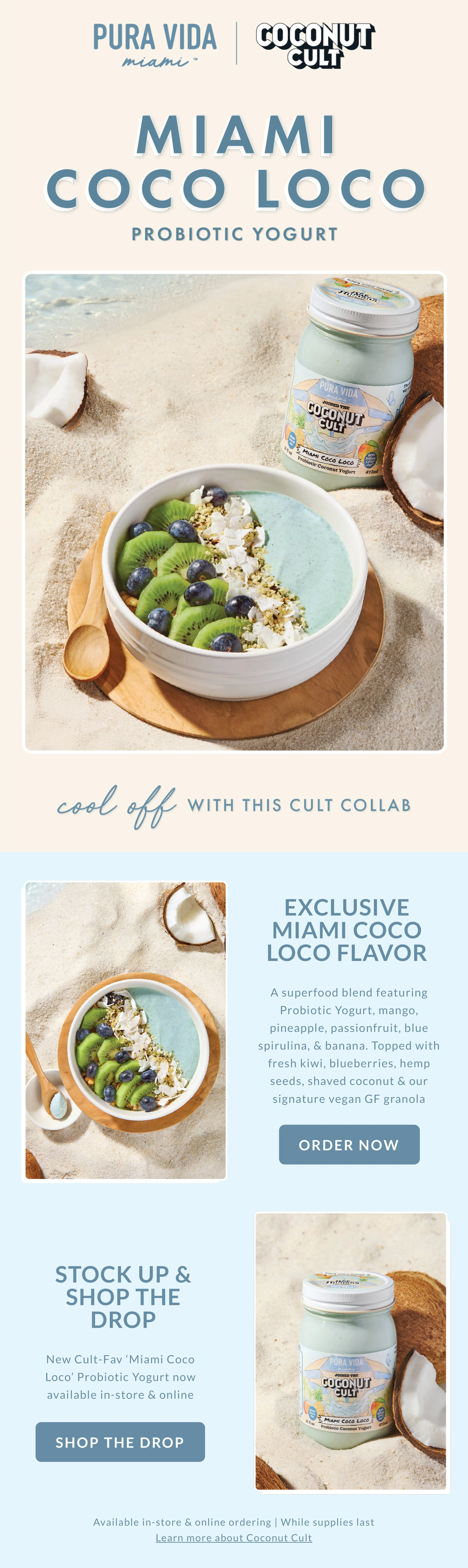 __MC-SUBJECT__.jpg