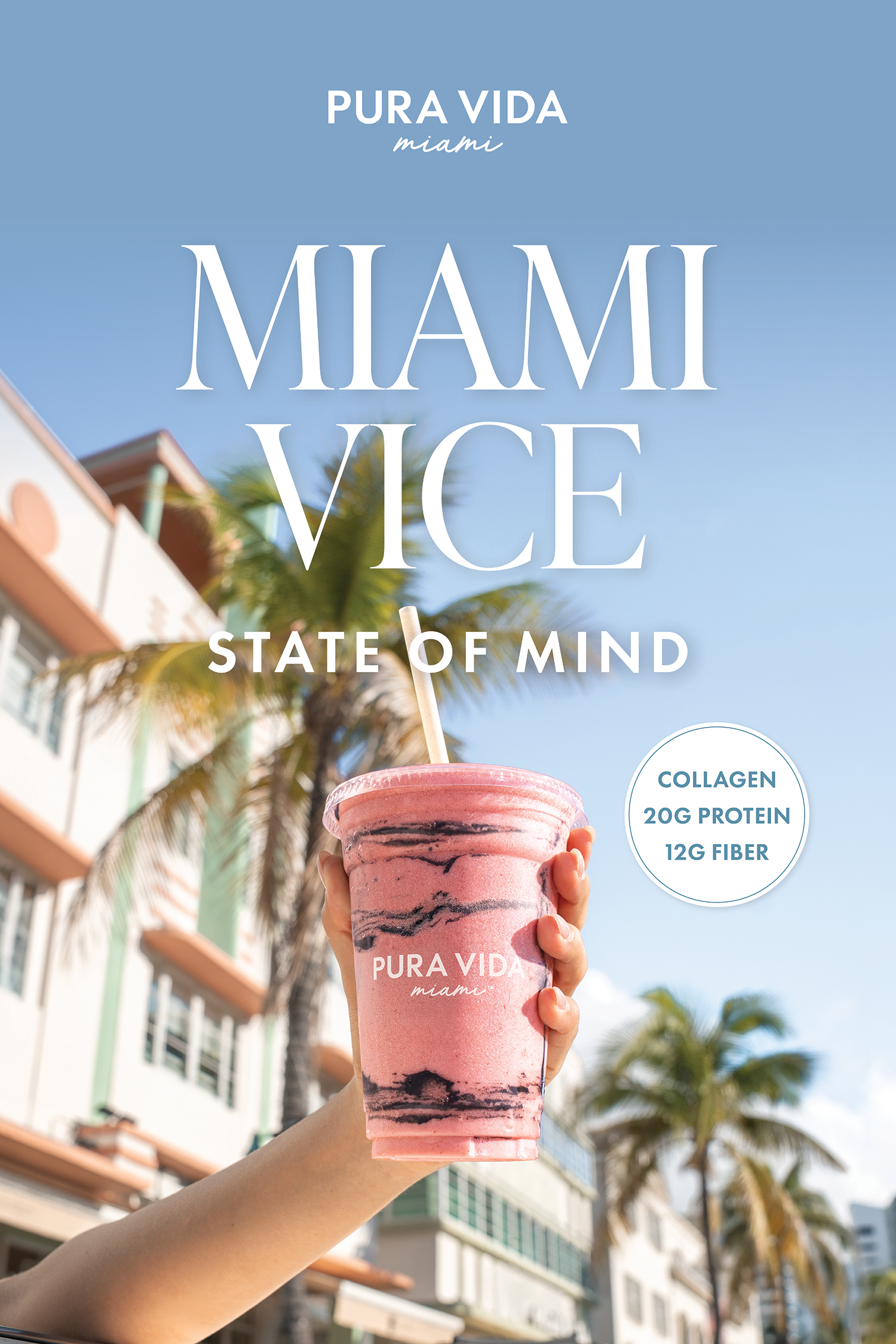 Miami Vice A-frame_Pura Vida.png