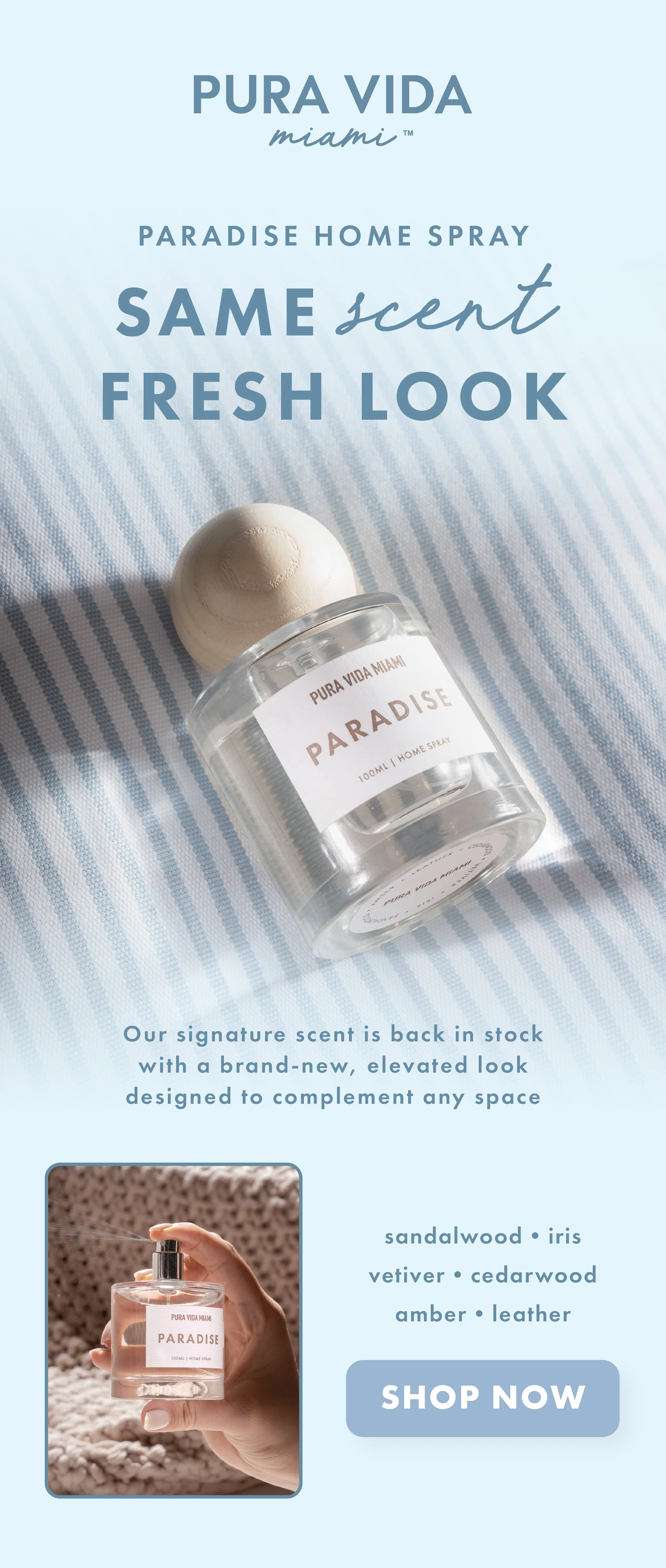 Room Spray New Look.jpg
